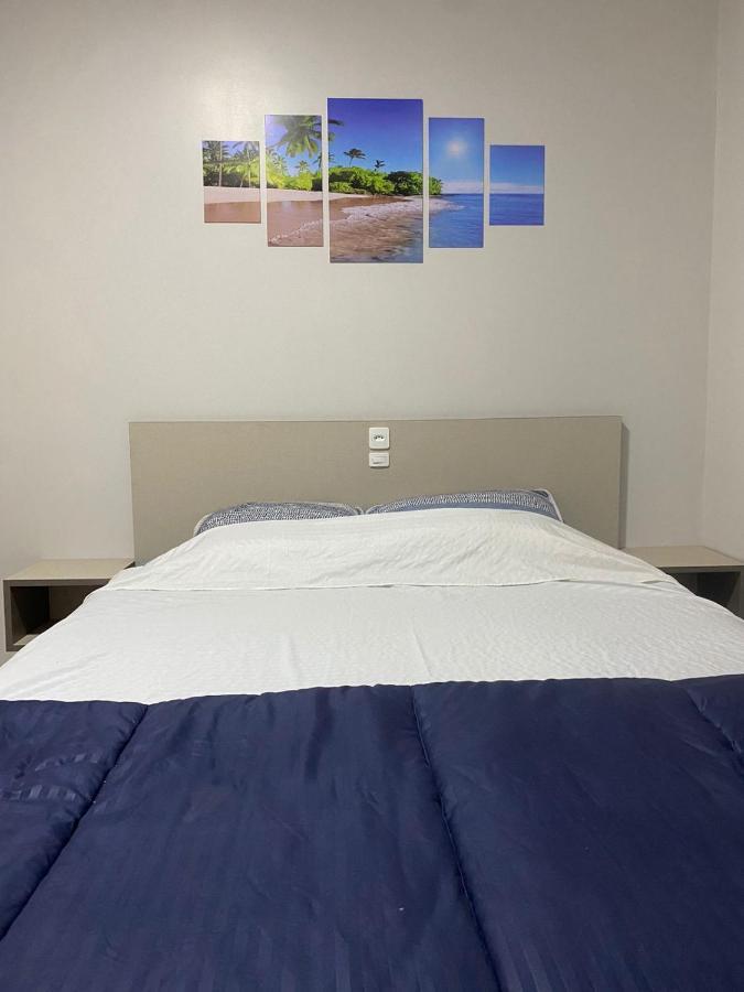 Apartamento Terreo Com Jardim Gourmet Διαμέρισμα Piçarras Εξωτερικό φωτογραφία